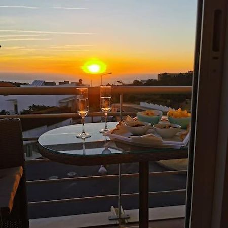 Amazing Lodge By The Ocean - Fully Equipped! Ericeira Εξωτερικό φωτογραφία