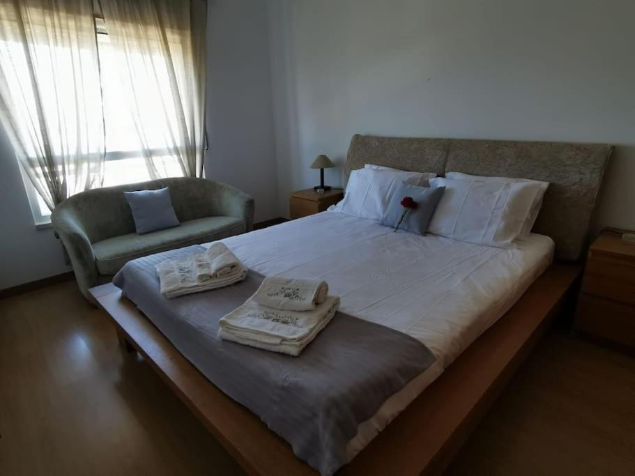 Amazing Lodge By The Ocean - Fully Equipped! Ericeira Εξωτερικό φωτογραφία