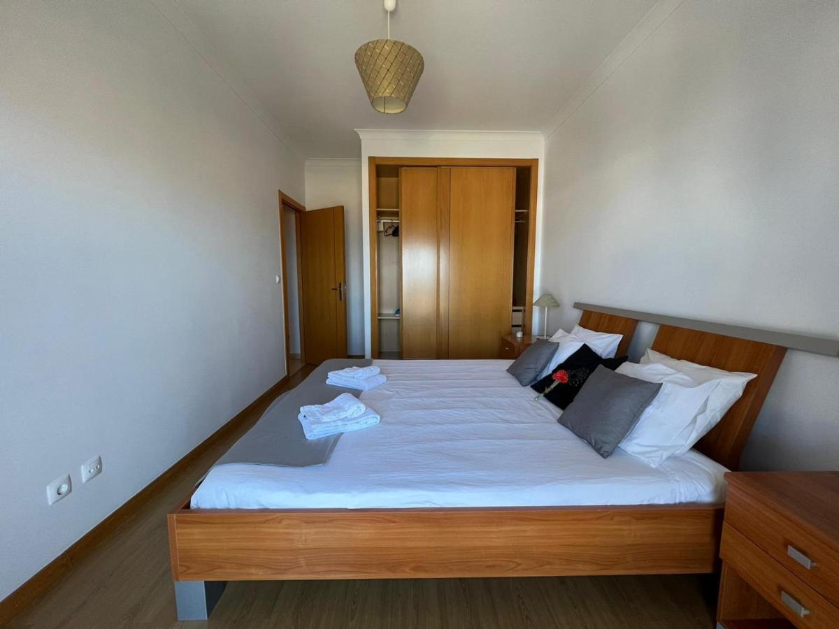 Amazing Lodge By The Ocean - Fully Equipped! Ericeira Εξωτερικό φωτογραφία