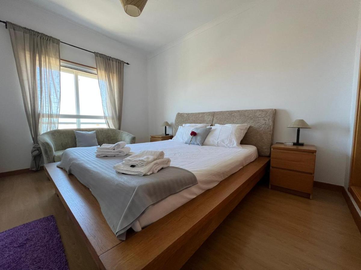 Amazing Lodge By The Ocean - Fully Equipped! Ericeira Εξωτερικό φωτογραφία
