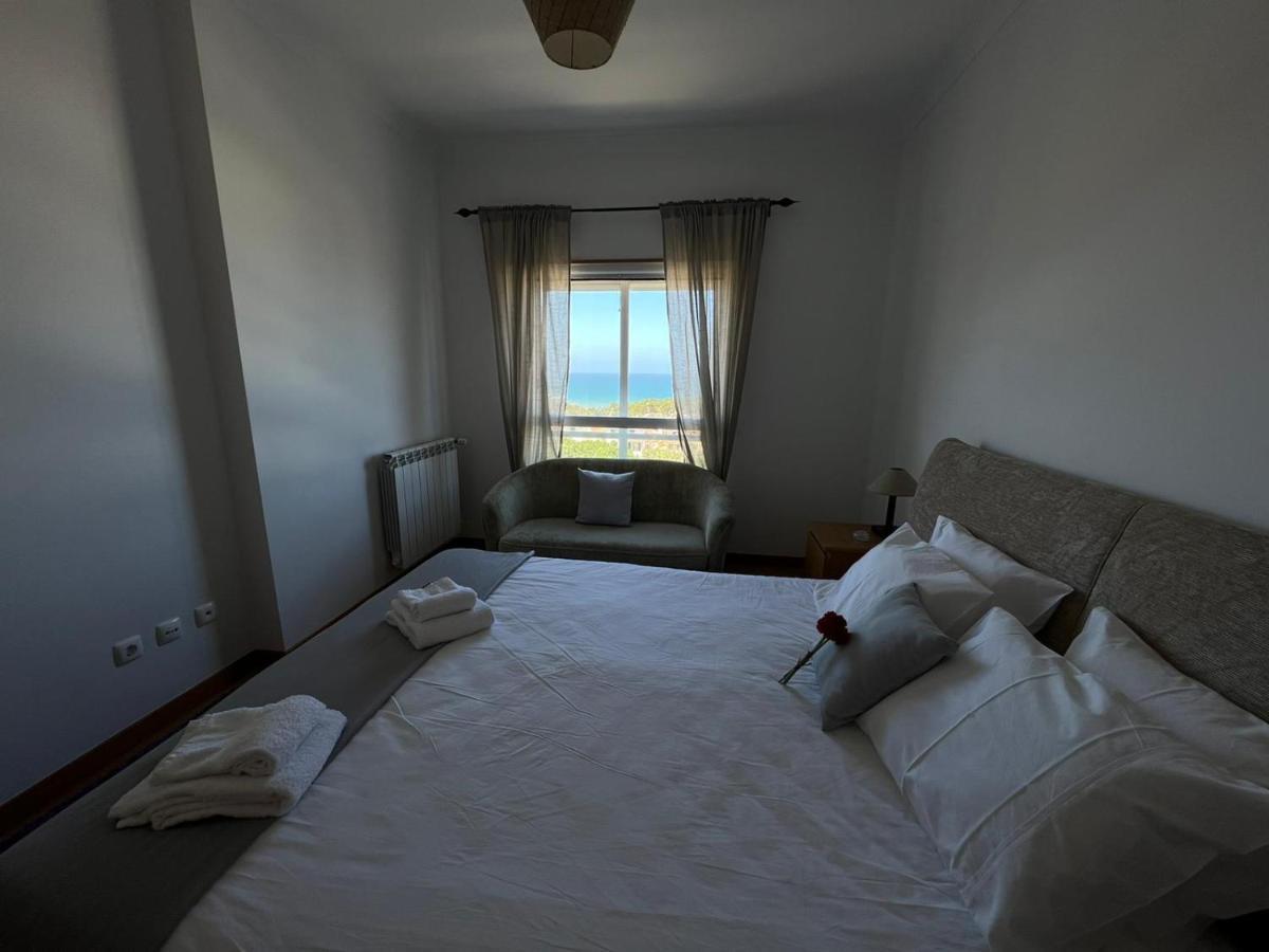 Amazing Lodge By The Ocean - Fully Equipped! Ericeira Εξωτερικό φωτογραφία