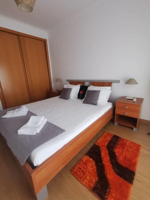 Amazing Lodge By The Ocean - Fully Equipped! Ericeira Εξωτερικό φωτογραφία
