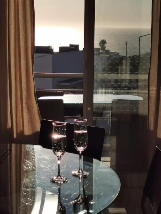 Amazing Lodge By The Ocean - Fully Equipped! Ericeira Εξωτερικό φωτογραφία