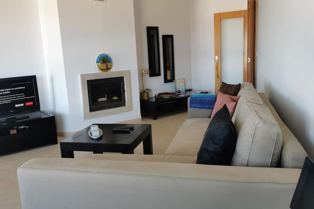 Amazing Lodge By The Ocean - Fully Equipped! Ericeira Εξωτερικό φωτογραφία