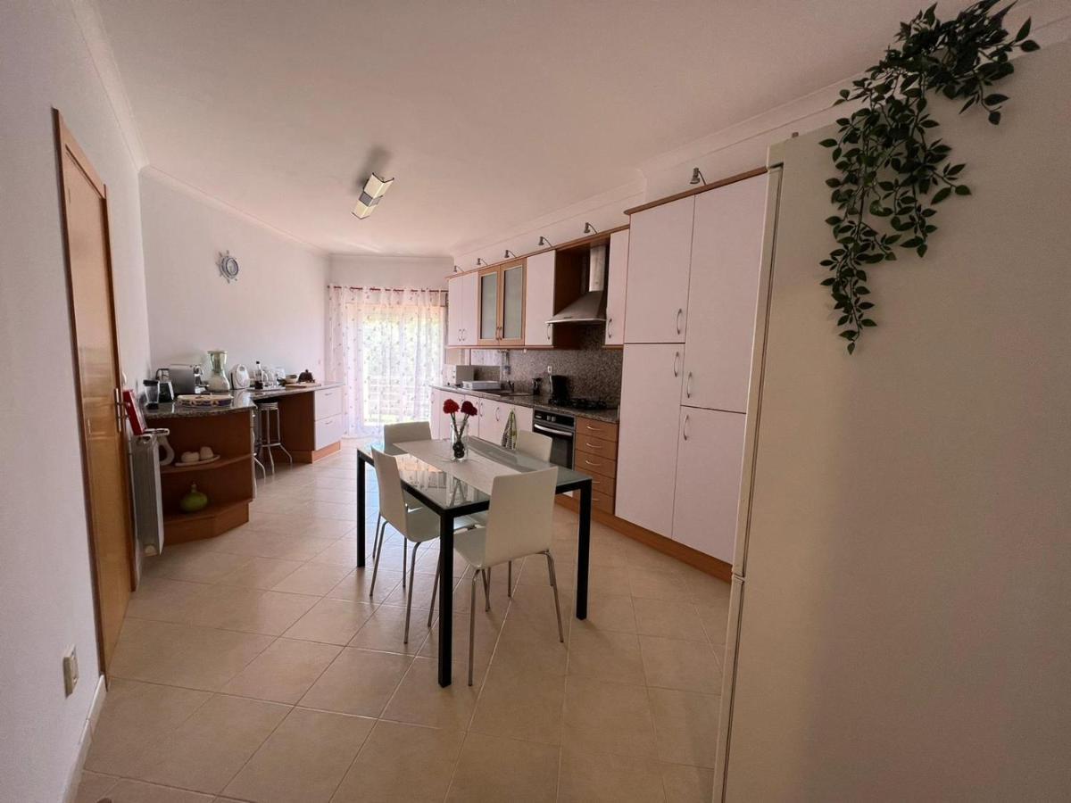 Amazing Lodge By The Ocean - Fully Equipped! Ericeira Εξωτερικό φωτογραφία