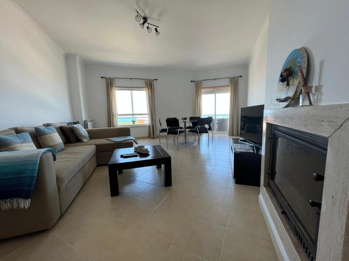 Amazing Lodge By The Ocean - Fully Equipped! Ericeira Εξωτερικό φωτογραφία