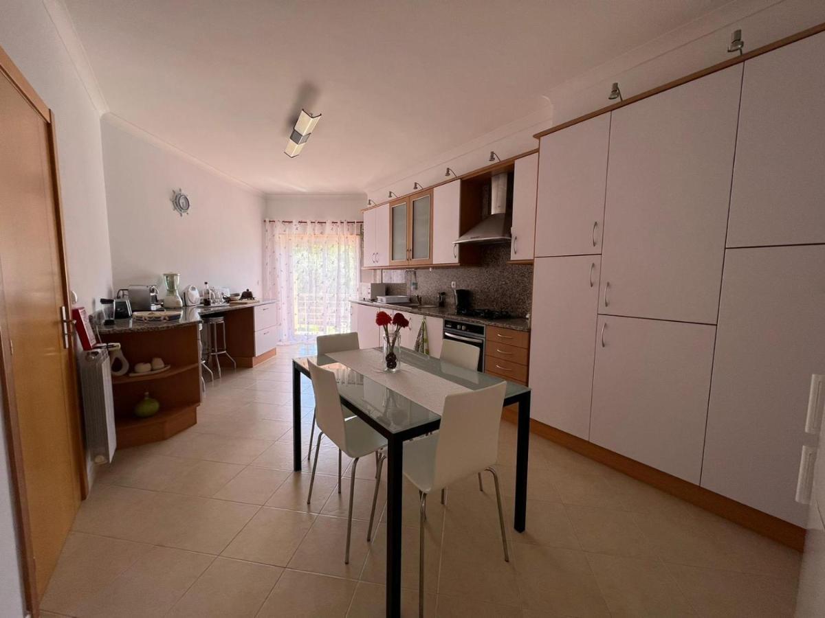 Amazing Lodge By The Ocean - Fully Equipped! Ericeira Εξωτερικό φωτογραφία