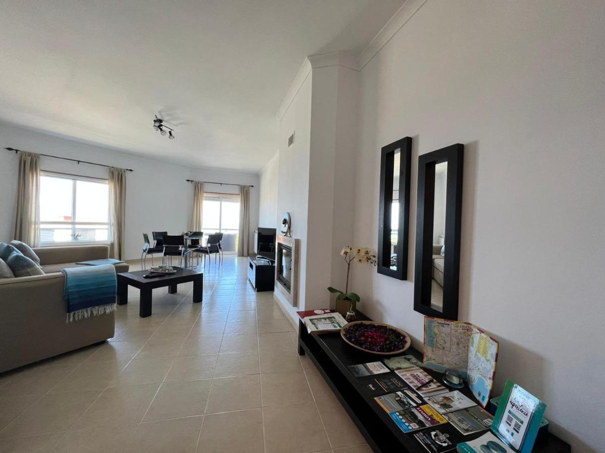 Amazing Lodge By The Ocean - Fully Equipped! Ericeira Εξωτερικό φωτογραφία
