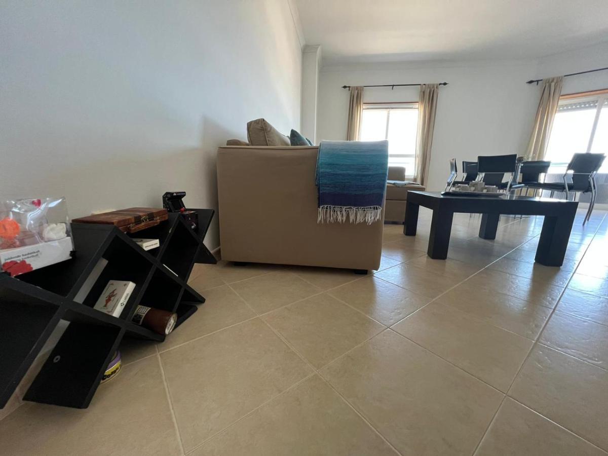 Amazing Lodge By The Ocean - Fully Equipped! Ericeira Εξωτερικό φωτογραφία