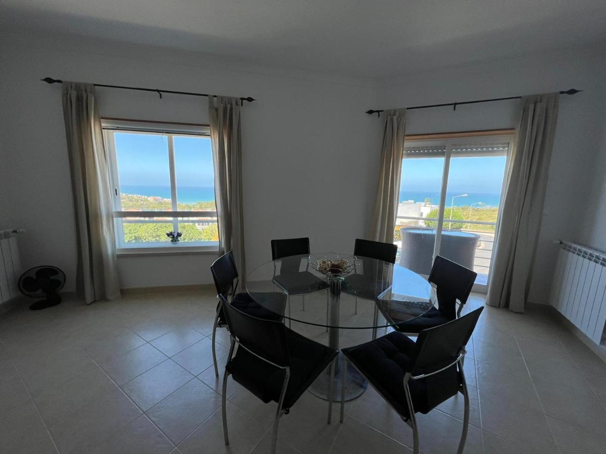 Amazing Lodge By The Ocean - Fully Equipped! Ericeira Εξωτερικό φωτογραφία