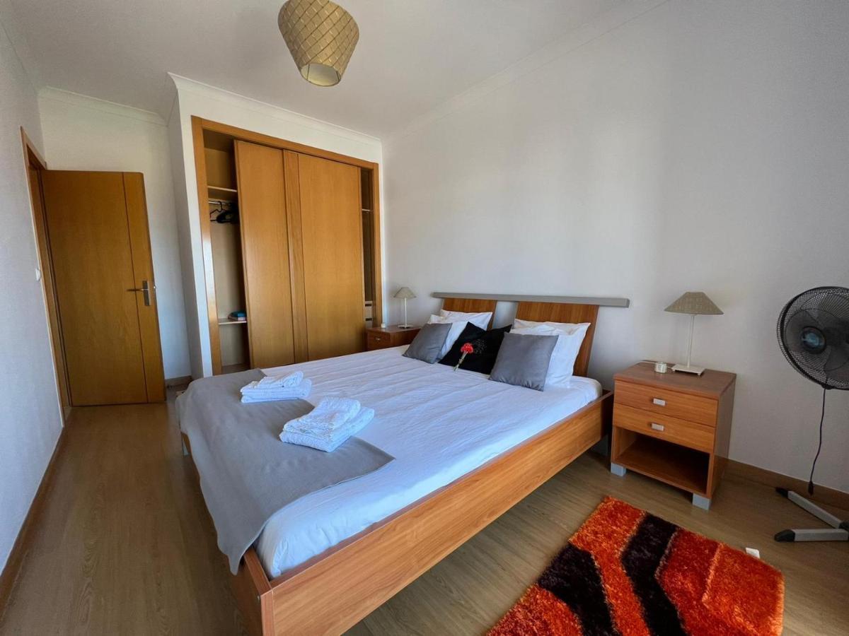 Amazing Lodge By The Ocean - Fully Equipped! Ericeira Εξωτερικό φωτογραφία