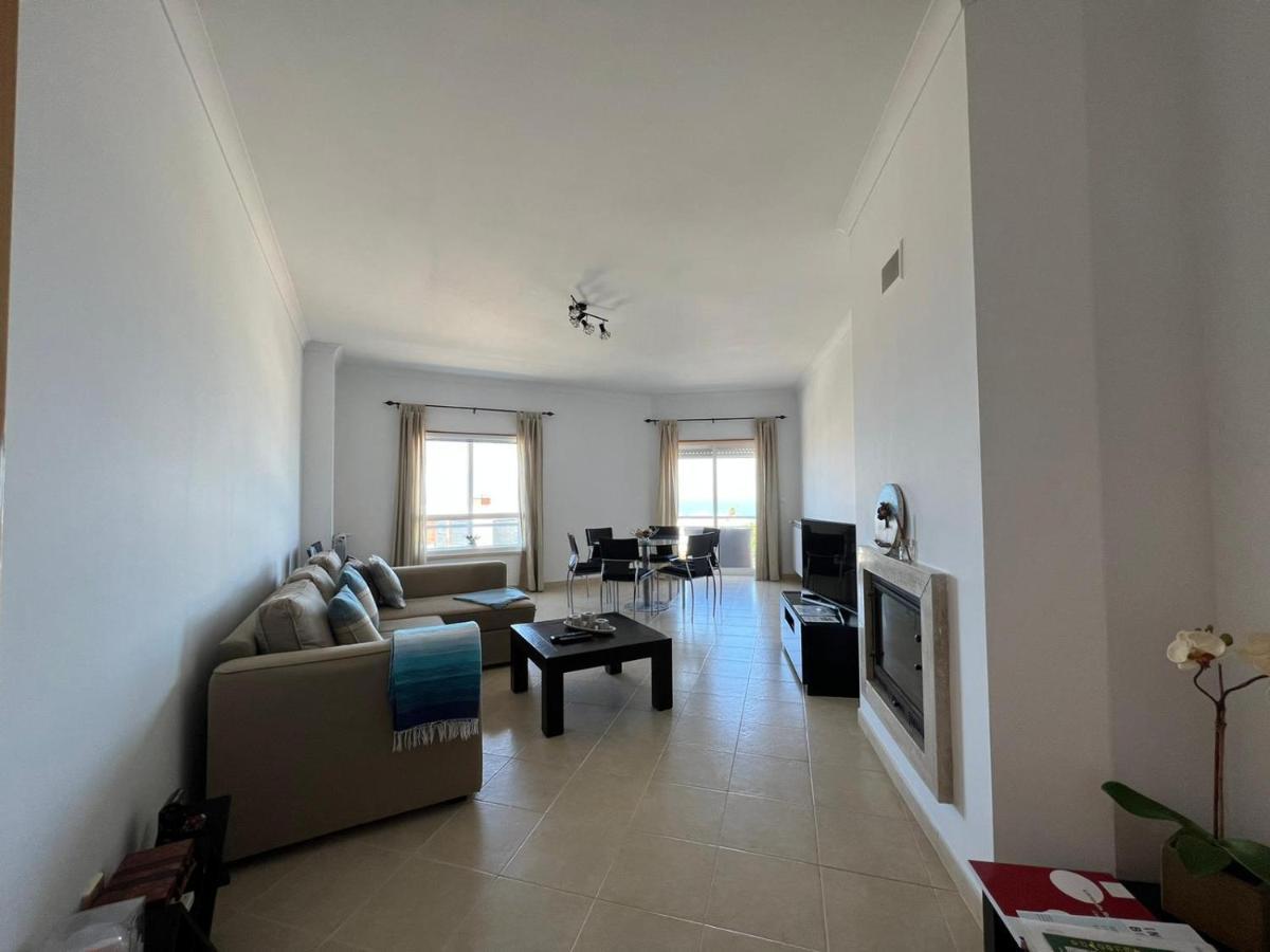 Amazing Lodge By The Ocean - Fully Equipped! Ericeira Εξωτερικό φωτογραφία