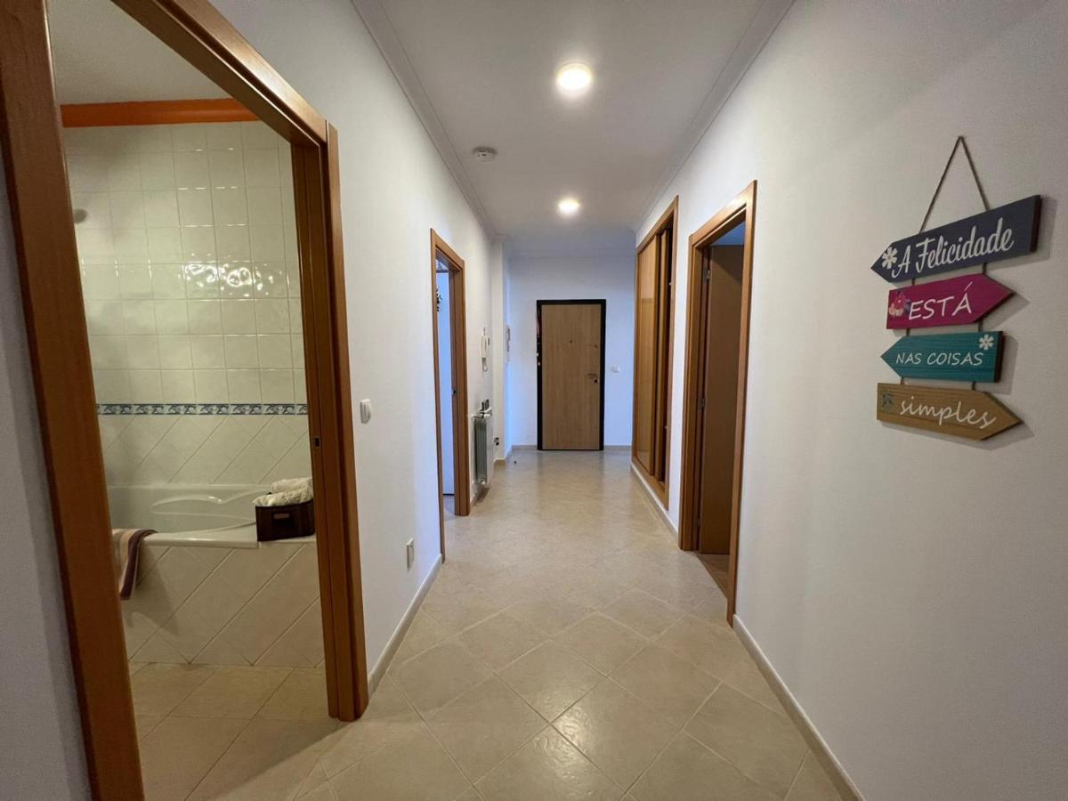 Amazing Lodge By The Ocean - Fully Equipped! Ericeira Εξωτερικό φωτογραφία