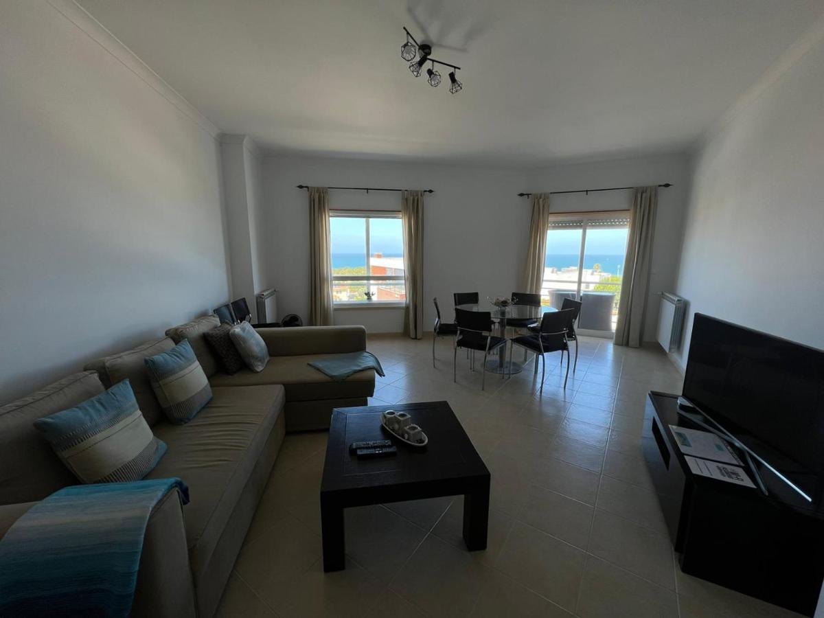Amazing Lodge By The Ocean - Fully Equipped! Ericeira Εξωτερικό φωτογραφία