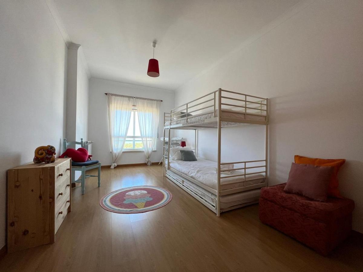 Amazing Lodge By The Ocean - Fully Equipped! Ericeira Εξωτερικό φωτογραφία