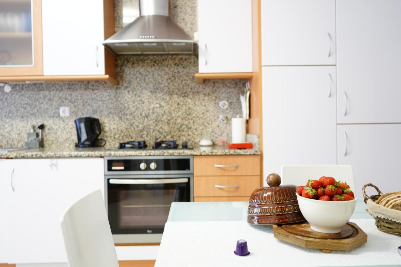 Amazing Lodge By The Ocean - Fully Equipped! Ericeira Εξωτερικό φωτογραφία