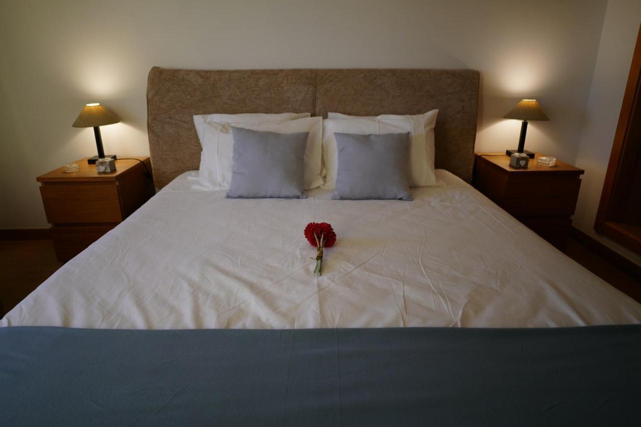 Amazing Lodge By The Ocean - Fully Equipped! Ericeira Εξωτερικό φωτογραφία