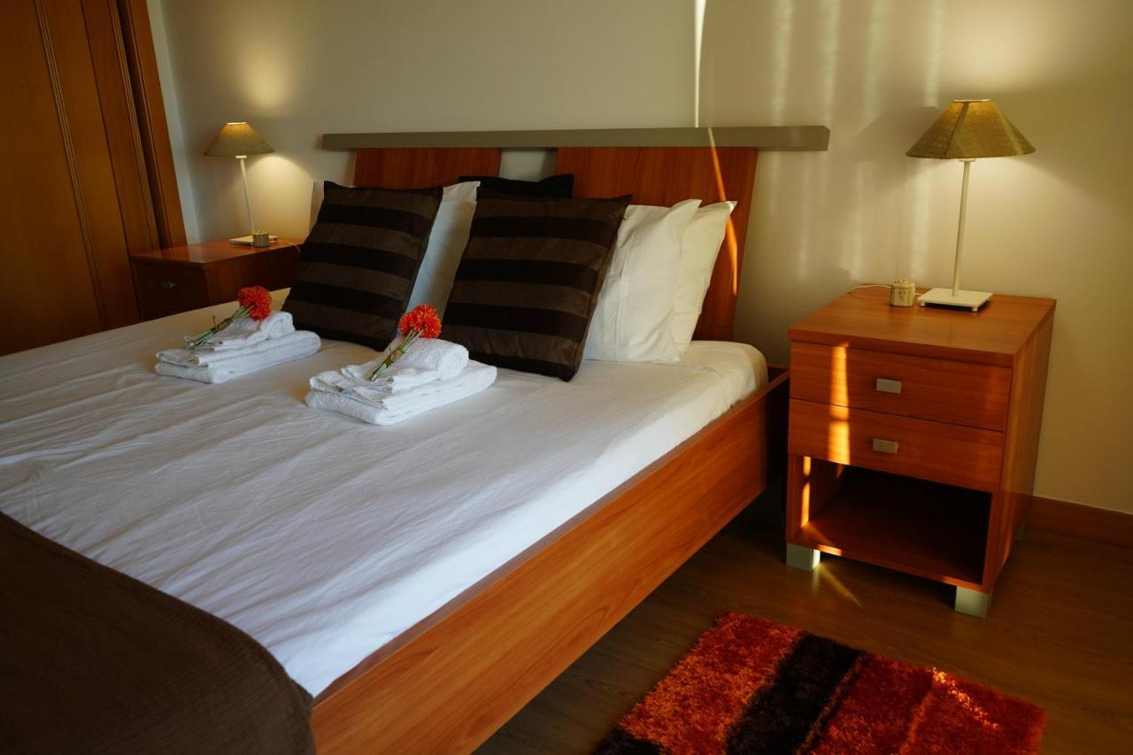 Amazing Lodge By The Ocean - Fully Equipped! Ericeira Εξωτερικό φωτογραφία
