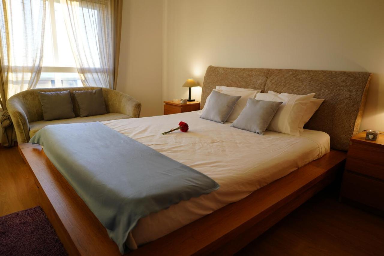 Amazing Lodge By The Ocean - Fully Equipped! Ericeira Εξωτερικό φωτογραφία