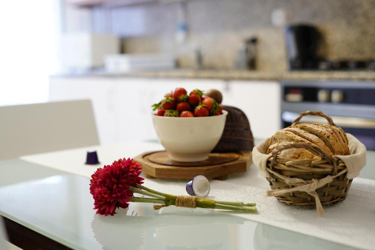 Amazing Lodge By The Ocean - Fully Equipped! Ericeira Εξωτερικό φωτογραφία