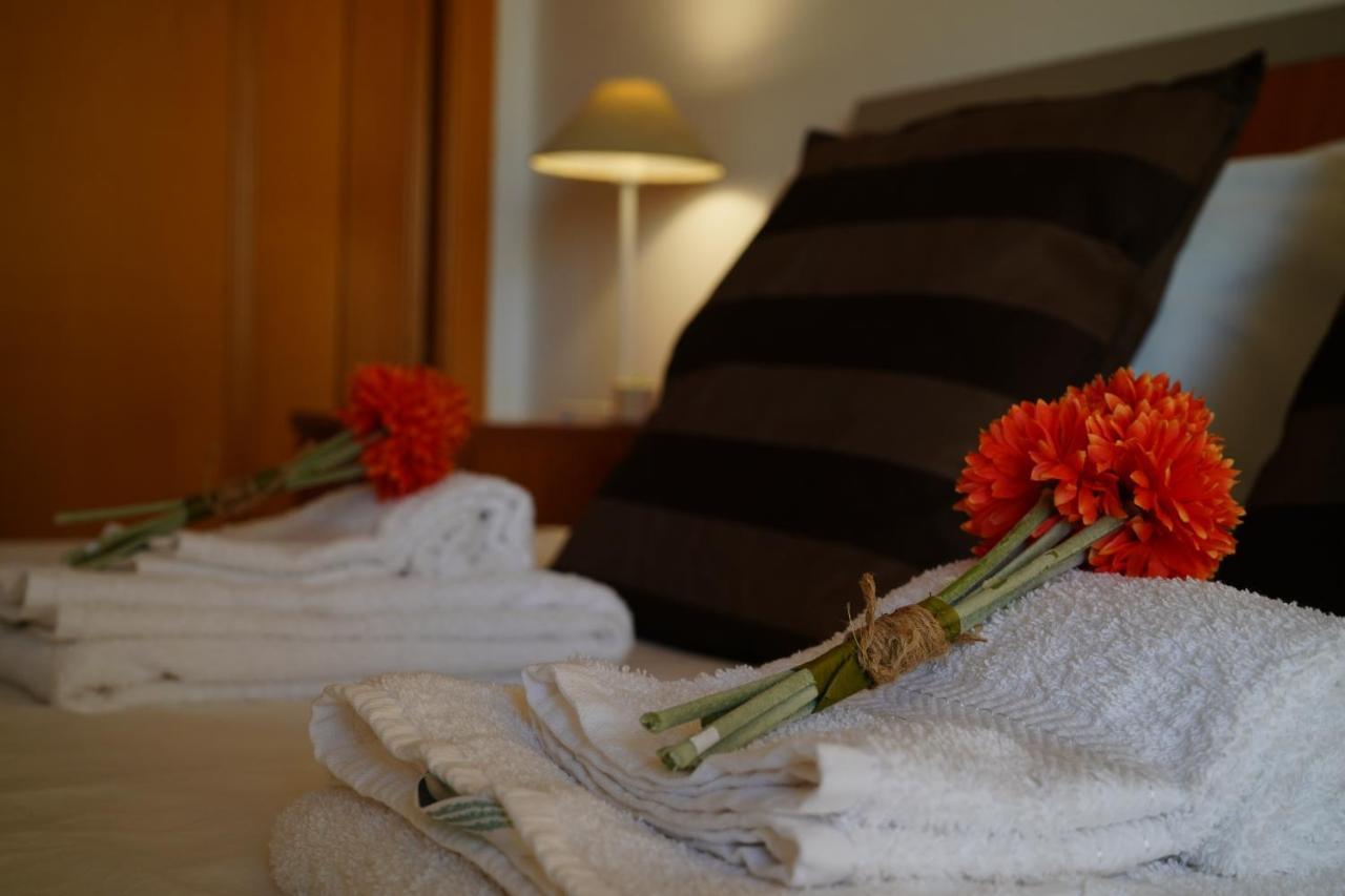 Amazing Lodge By The Ocean - Fully Equipped! Ericeira Εξωτερικό φωτογραφία