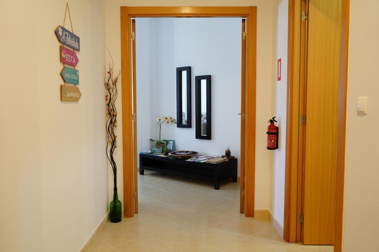 Amazing Lodge By The Ocean - Fully Equipped! Ericeira Εξωτερικό φωτογραφία