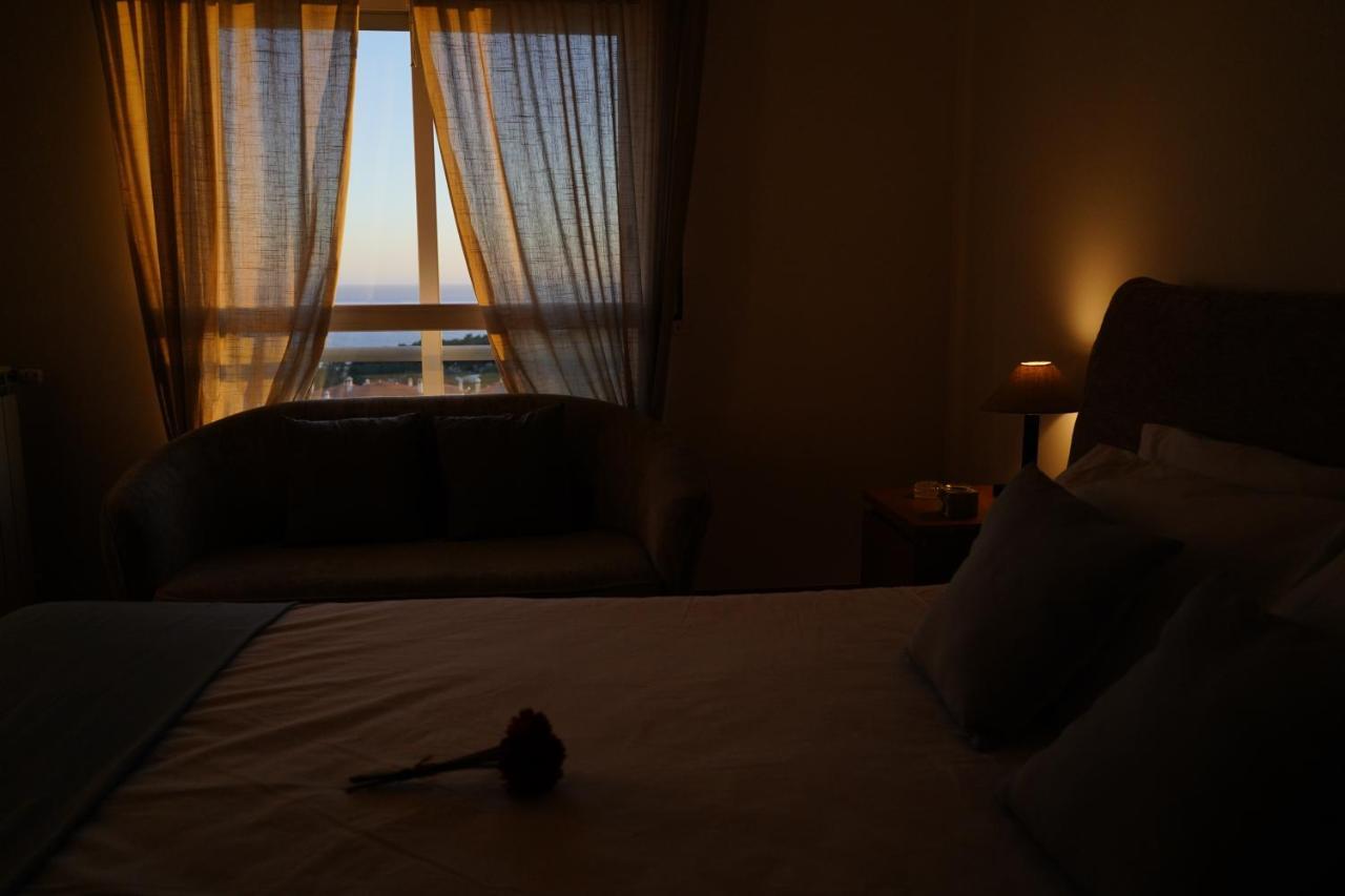 Amazing Lodge By The Ocean - Fully Equipped! Ericeira Εξωτερικό φωτογραφία