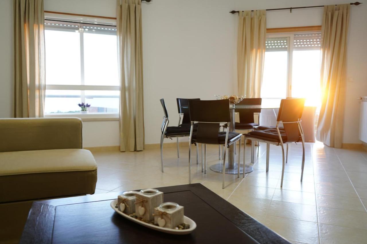 Amazing Lodge By The Ocean - Fully Equipped! Ericeira Εξωτερικό φωτογραφία