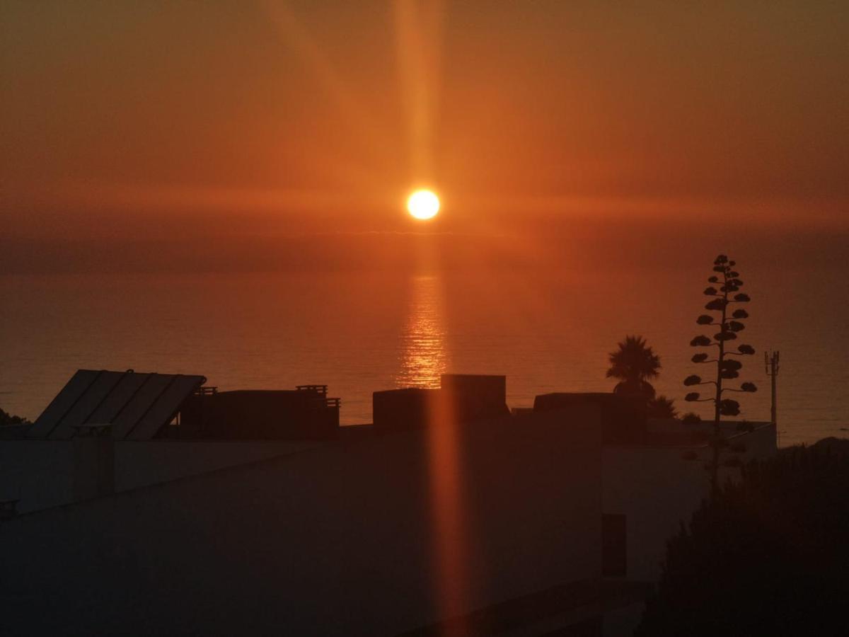 Amazing Lodge By The Ocean - Fully Equipped! Ericeira Εξωτερικό φωτογραφία