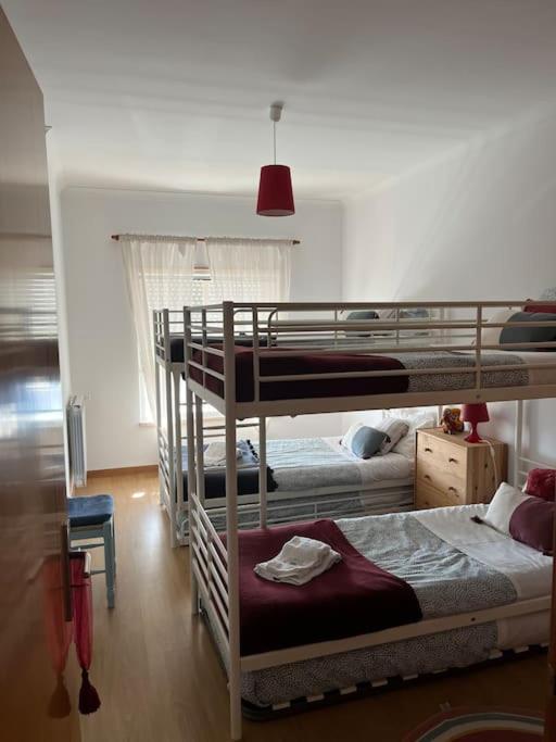 Amazing Lodge By The Ocean - Fully Equipped! Ericeira Εξωτερικό φωτογραφία